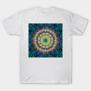 Carnival T-Shirt